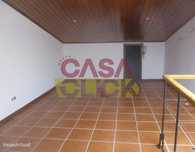 Moradia T3 Venda em Cartaxo e Vale da Pinta,Cartaxo