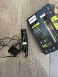 тример PHILIPS филипс 7000 13в1