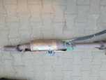 Ford Mondeo mk4 2.0 TDCI Katalizator DPF czujniki AG91-5H250-NA