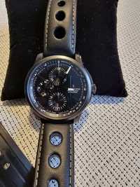 Zegarek Maurice Lacroix PONTOS PT-6188