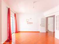 Apartamento T3 - Entroncamento