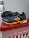 Buty sneakersy chłopięce Looney tunes 27
