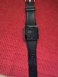 Smartwatch Sony Sw2