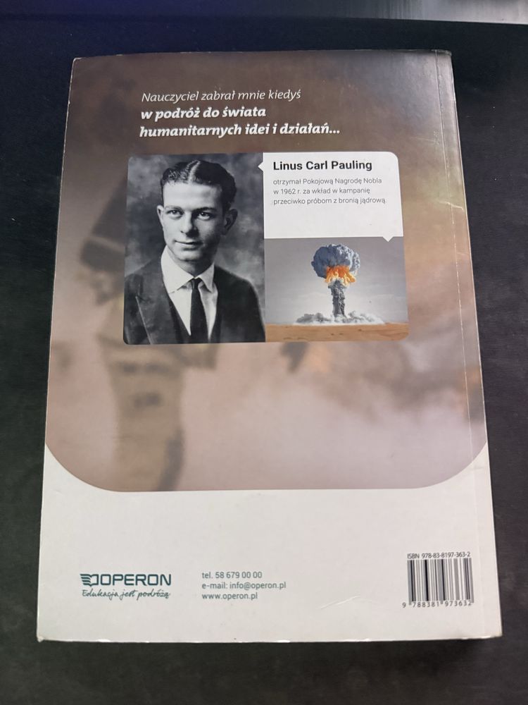 Edukacja dla Bezpieczenstwa