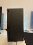 Xbox Series X 1TB