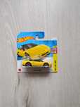 Hot wheels Honda nsx