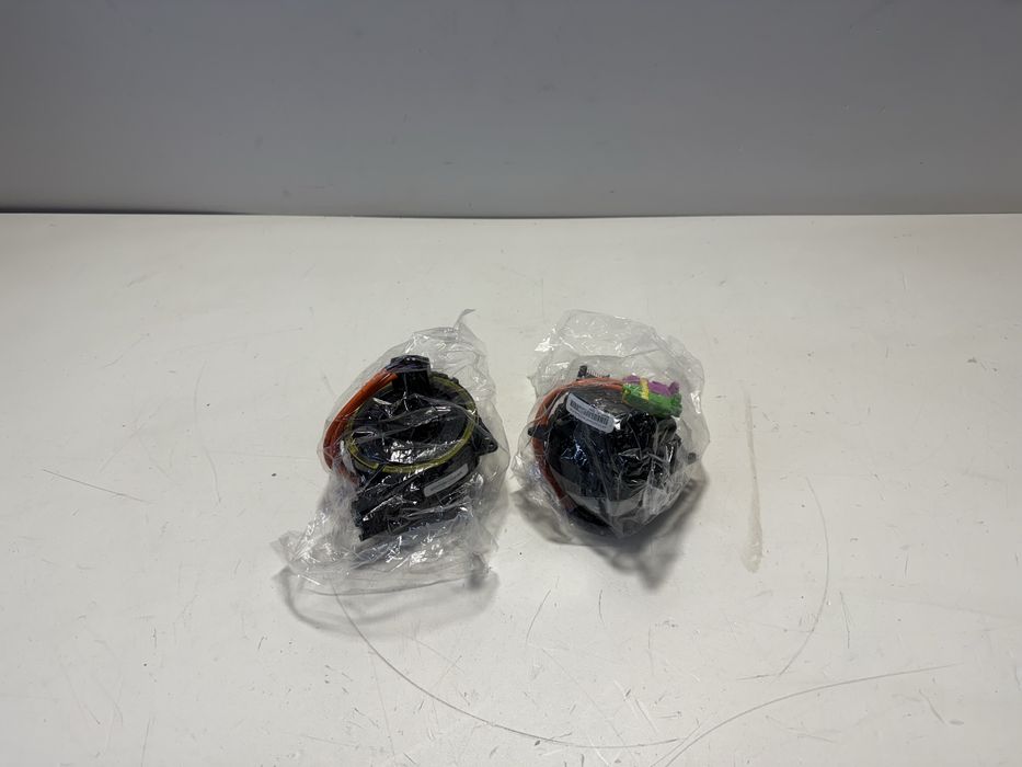 Volvo XC90 S60 V70 XC70 taśma zwijak DSTC czujnik kąta skrętu EUROPA