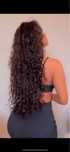 Cabelo brasileiro