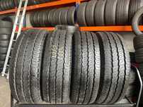 Continental 215/70 R15 C 22 Rok! nowe!