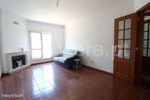 Apartamento 3 quartos, Arrendamento