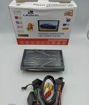 Магнітола android 16gb 2 din