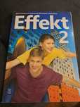 Efekt 2 Język niemiecki