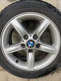 Sprzedam felgi 16 BMW e46