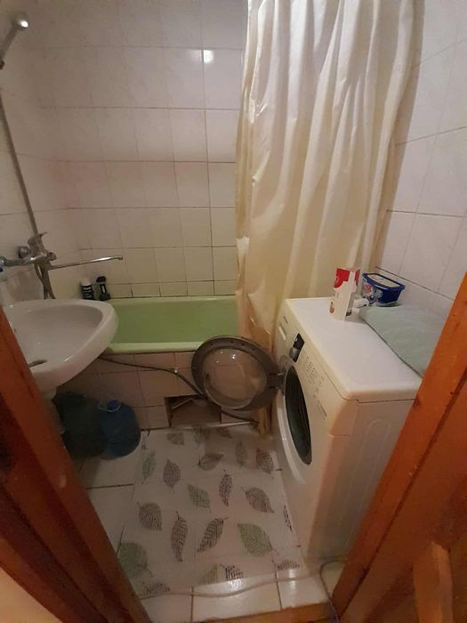 Оренда двокімнатної квартири по вул.Капушанська