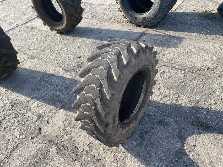 Opona używana przemysłowa 12.0-18 Alliance MPT Możliwa Wysyłka