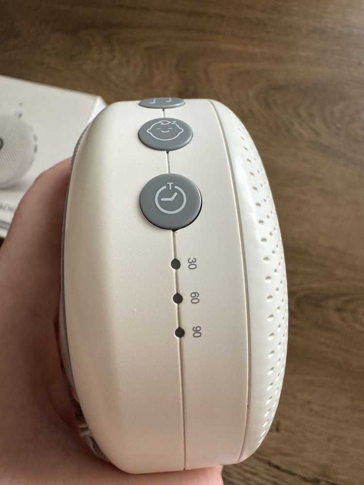 Dreamegg D11 Max Машина білого шуму