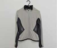 Nike Lekka kurtka softshell stretch oryginał M/L