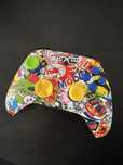 Kontroller AimControllers Smart Troggers