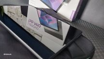 Lenovo m10 tablet