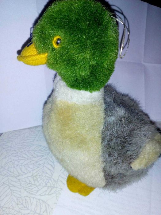 міккі маус,кішка,качка,пан Коцький та інші