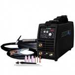 Spawarka TIG Spartus 203P DC 200A