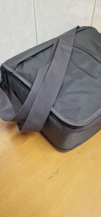 Apneia do Sono, como nova e completa