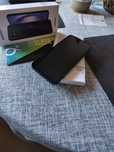 Samsung A54 jak nowy
