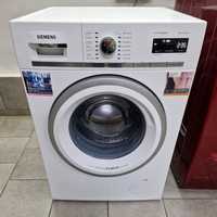 Пральна/стиральная/ машина Siemens IQ 700 / WM16W4C1 / Made in Germany