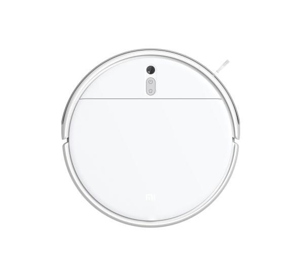 Robot sprzątający Odkurzacz Xiaomi Mi Robot Vacuum-Mop 2 Lite