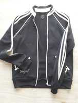 Casaco Adidas para colecionadores