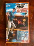 VHS SIC Video (2001) DUB PT-PT