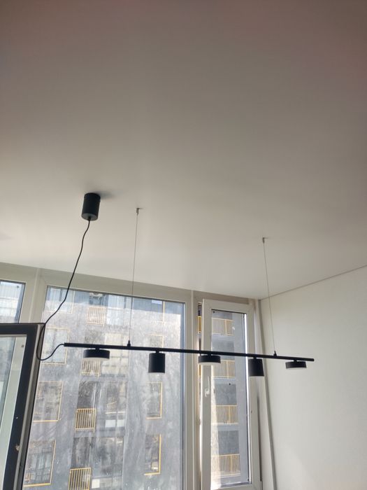 Электрик Троещина