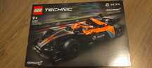 Klocki LEGO 42169 technic