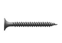 Spit wkręt do gipsu P-Screw S