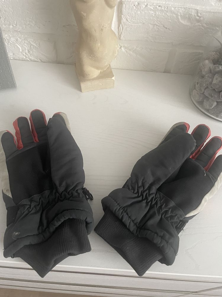 Перчатки ( рукавички ) непромокаємі