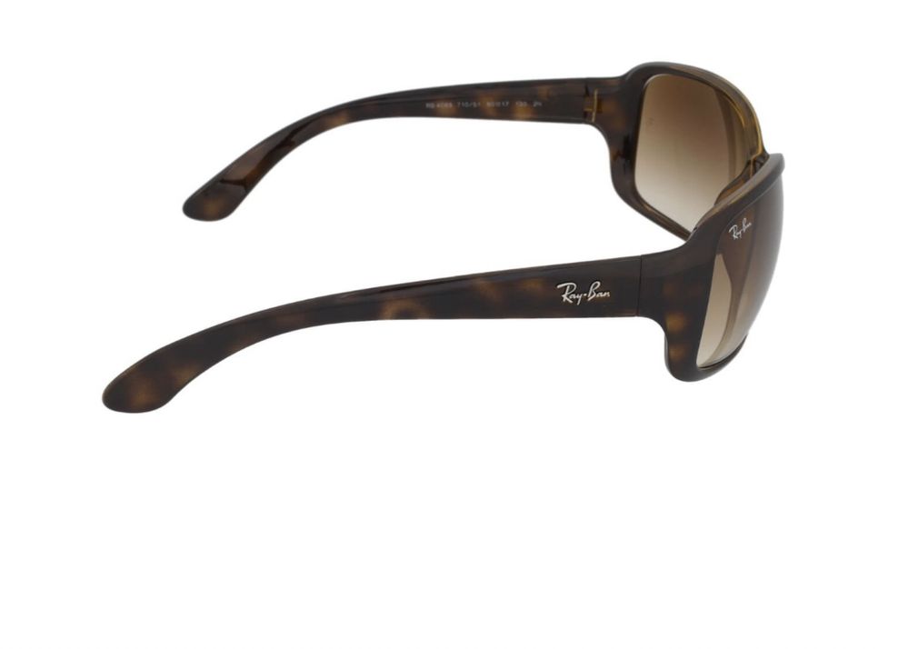 Okulary przeciwsłoneczne Ray Ban
