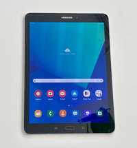 Tablet Samsung Galaxy Tab S3 4/32gb