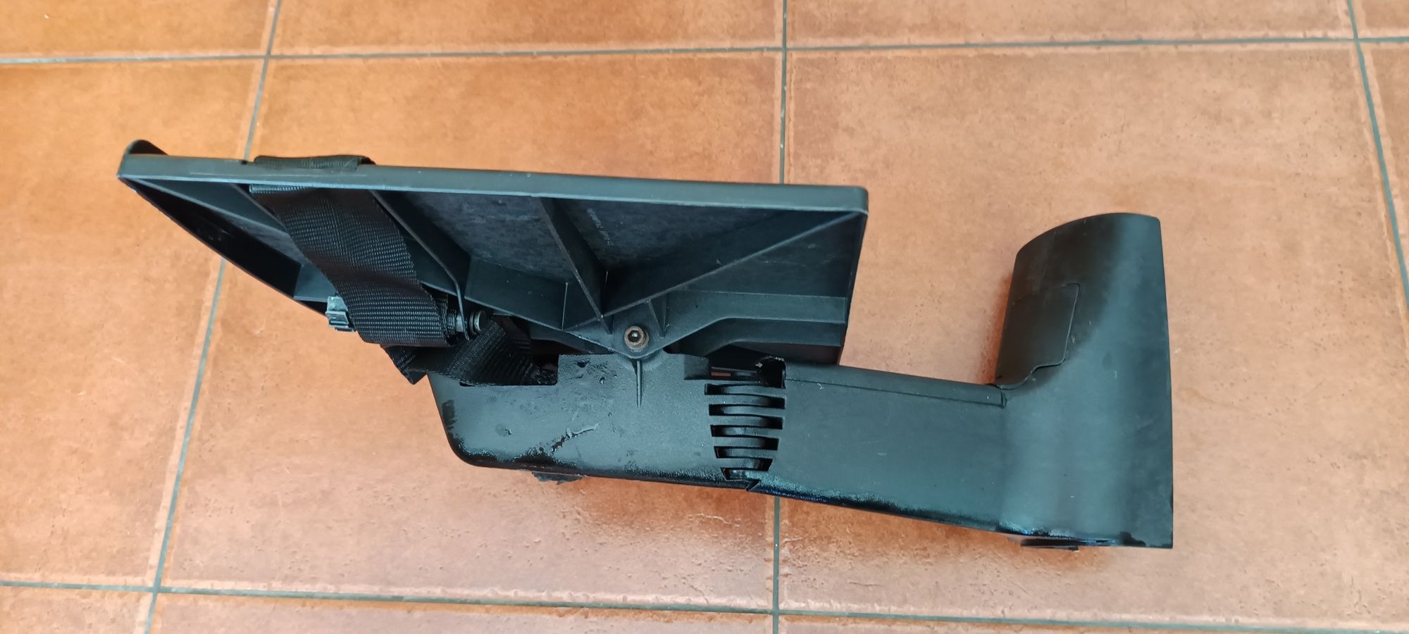 Suporte de parede televisão Philips