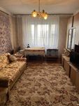 Продаж кв-ри по вул. Вітянська, 4  м.Вишневе