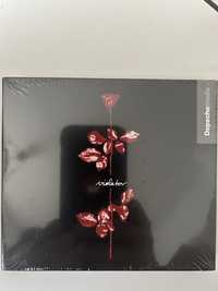 Depeche Mode pakiet 3 zestawów CD+DVD