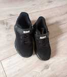 Świecące buty adidasy Sprandi CCC, r. 27 bdb stan