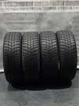 ‼️ЗИМОВА РЕЗИНА‼️ Barum • 185/60 R15 АРТ:072