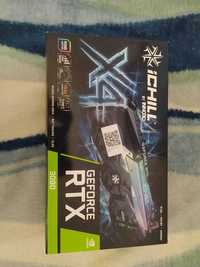GPU RTX 3080 Tchill
