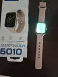 Smart Watch Hama 6010