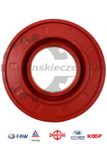 Uszczelniacz piasty koła 48x100x8/10 KMM APS SCHMITD Everun Hercules