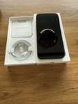 Iphone 14 128GB czarny
