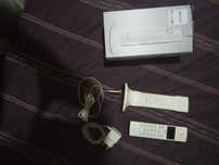 Telefone fixo Philips