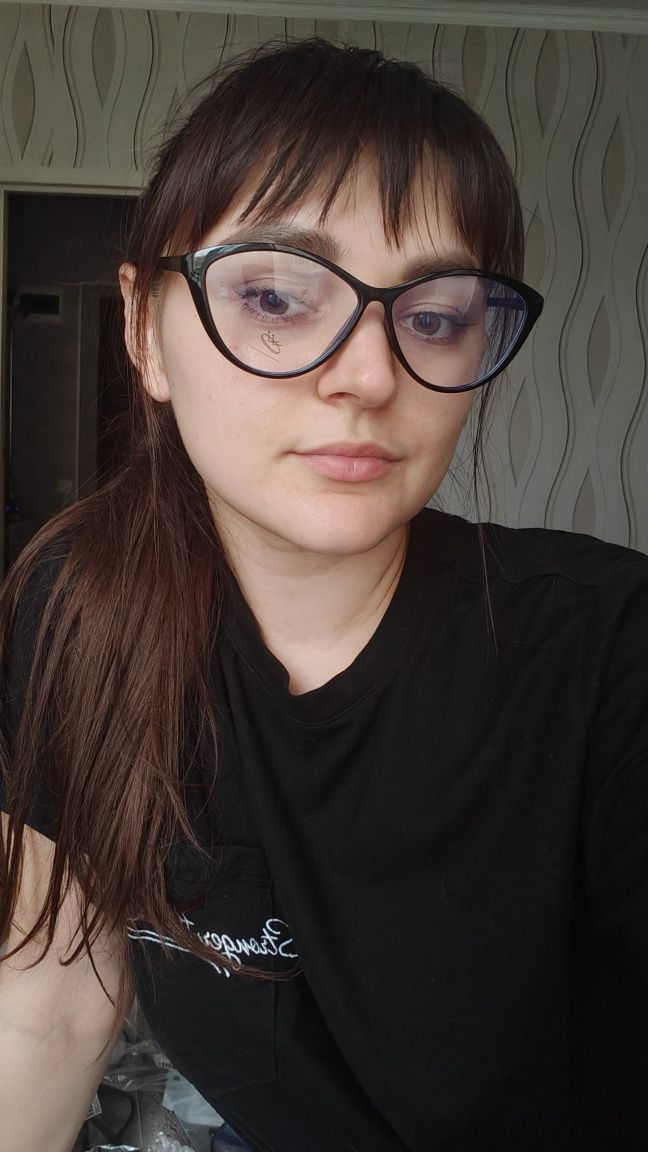 Комп'ютерні окуляри, окуляри для читання antiblue light glasses