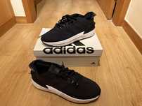 Sapatilhas Adidas Avryn