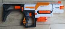 Pistola Nerf Recon MKII